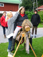 Kurssilta