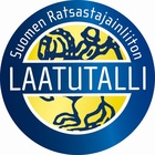 Islanninhevostalleista Tuulensilta on Suomen toinen Laatutalli.