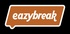 Eazybreak