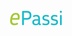 e-Passi