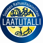 Islanninhevostalleista Tuulensilta on Suomen toinen Laatutalli.